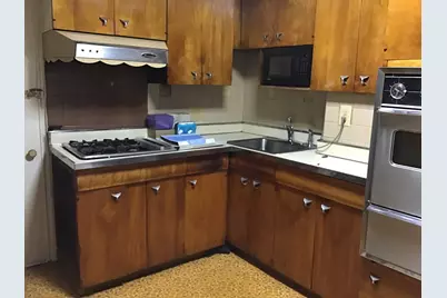 614 E Marquette Road, Chicago, IL 60637 - Photo 2