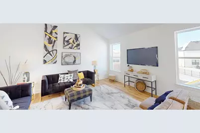 Lot 239 Zagreb Avenue, Sycamore, IL 60178 - Photo 4