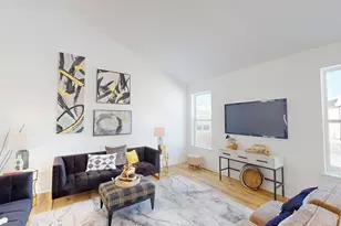 Lot 239 Zagreb Ave, Sycamore, IL 60178 - Photo 4