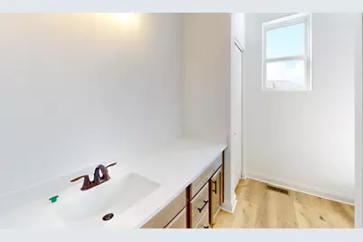 Lot 239 Zagreb Avenue, Sycamore, IL 60178 - Photo 24