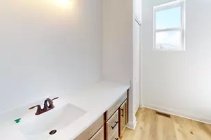 Lot 239 Zagreb Ave, Sycamore, IL 60178 - Photo 24