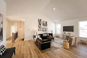 Lot 239 Zagreb Ave, Sycamore, IL 60178 - Photo 16