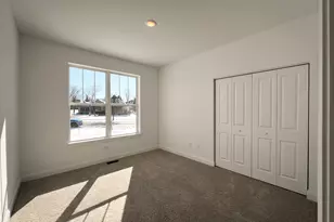 Lot 239 Zagreb Ave, Sycamore, IL 60178 - Photo 32