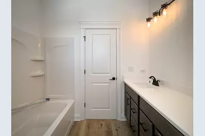 Lot 239 Zagreb Avenue, Sycamore, IL 60178 - Photo 34