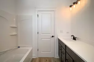 Lot 239 Zagreb Ave, Sycamore, IL 60178 - Photo 34