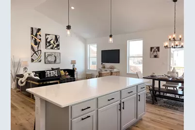 Lot 239 Zagreb Avenue, Sycamore, IL 60178 - Photo 10