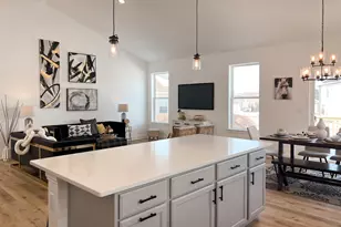 Lot 239 Zagreb Ave, Sycamore, IL 60178 - Photo 10