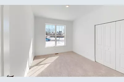 Lot 239 Zagreb Avenue, Sycamore, IL 60178 - Photo 28