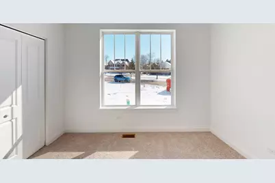 Lot 239 Zagreb Avenue, Sycamore, IL 60178 - Photo 30