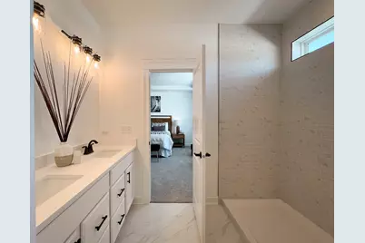 Lot 239 Zagreb Avenue, Sycamore, IL 60178 - Photo 46