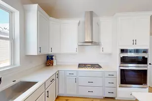 Lot 239 Zagreb Ave, Sycamore, IL 60178 - Photo 8