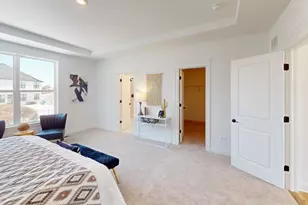 Lot 239 Zagreb Ave, Sycamore, IL 60178 - Photo 40