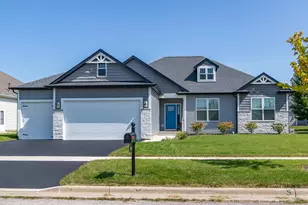 Lot 239 Zagreb Ave, Sycamore, IL 60178 - Photo 2