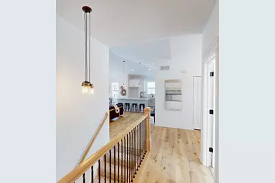 Lot 239 Zagreb Avenue, Sycamore, IL 60178 - Photo 12