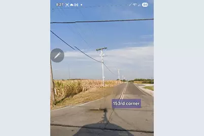 15009 Morse Street, Lowell, IN 46356 - Photo 2