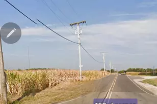 15009 Morse St, Lowell, IN 46356 - Photo 2