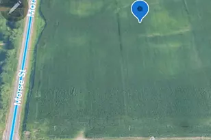 15009 Morse St, Lowell, IN 46356 - Photo 4