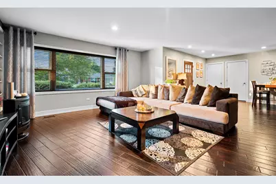 16W639 Red Oak Avenue, Bensenville, IL 60106 - Photo 4