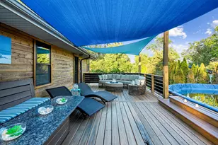 16W639 Red Oak Ave, Bensenville, IL 60106 - Photo 32