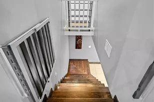 16W639 Red Oak Ave, Bensenville, IL 60106 - Photo 16