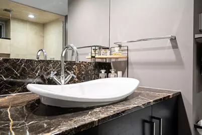 16W639 Red Oak Avenue, Bensenville, IL 60106 - Photo 28