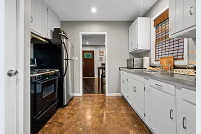 16W639 Red Oak Avenue, Bensenville, IL 60106 - Photo 10