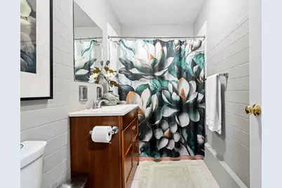 16W639 Red Oak Avenue, Bensenville, IL 60106 - Photo 14