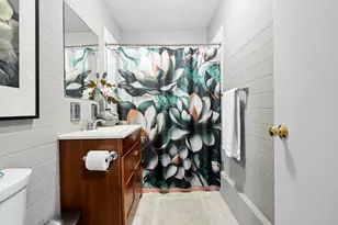 16W639 Red Oak Ave, Bensenville, IL 60106 - Photo 14