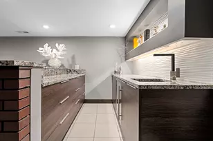 16W639 Red Oak Ave, Bensenville, IL 60106 - Photo 18