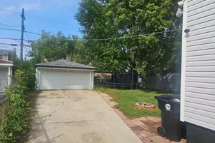 2320 S 9th Ave S, Broadview, IL 60155 - Photo 4