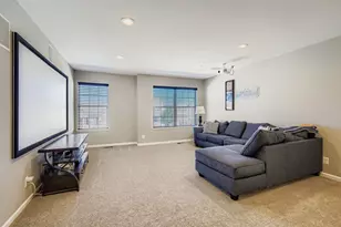 1987 Sagebrook Dr, South Elgin, IL 60177 - Photo 24