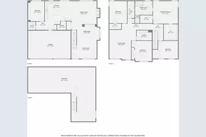 1987 Sagebrook Drive, South Elgin, IL 60177 - Photo 28