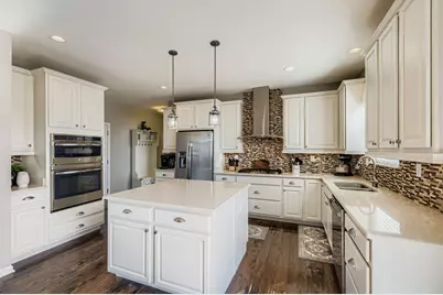 1987 Sagebrook Drive, South Elgin, IL 60177 - Photo 8