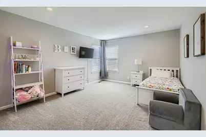 1987 Sagebrook Drive, South Elgin, IL 60177 - Photo 20
