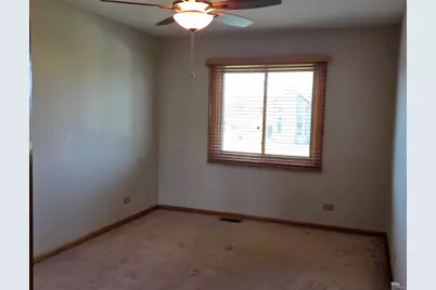 3800 River Road, Hazel Crest, IL 60429 - Photo 18