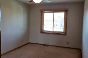 3800 River Rd, Hazel Crest, IL 60429 - Photo 18