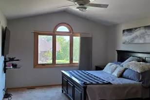 3800 River Rd, Hazel Crest, IL 60429 - Photo 12