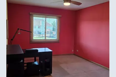 3800 River Road, Hazel Crest, IL 60429 - Photo 16