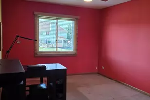 3800 River Rd, Hazel Crest, IL 60429 - Photo 16