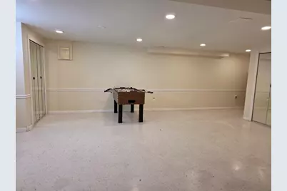 3800 River Road, Hazel Crest, IL 60429 - Photo 20