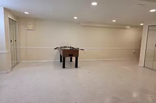 3800 River Rd, Hazel Crest, IL 60429 - Photo 20