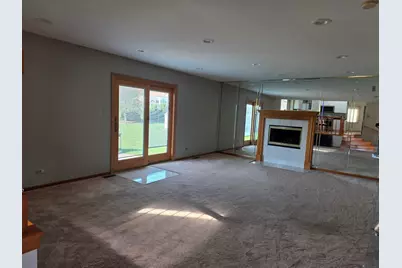 3800 River Road, Hazel Crest, IL 60429 - Photo 8