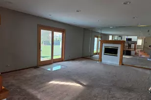 3800 River Rd, Hazel Crest, IL 60429 - Photo 8