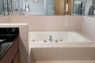 3800 River Rd, Hazel Crest, IL 60429 - Photo 14