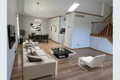 3800 River Road, Hazel Crest, IL 60429 - Photo 2