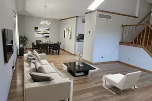 3800 River Rd, Hazel Crest, IL 60429 - Photo 2