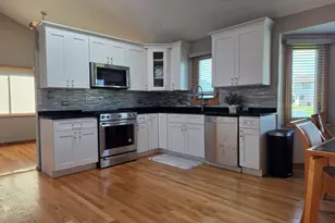 3800 River Rd, Hazel Crest, IL 60429 - Photo 4