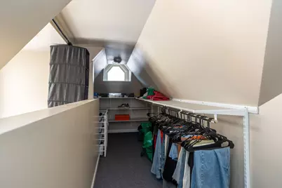 4545 S Drexel Boulevard #3A, Chicago, IL 60653 - Photo 12