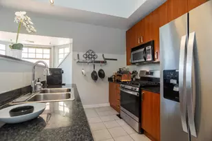 4545 S Drexel Blvd, Chicago, IL 60653 - Photo 4