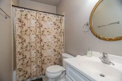 4545 S Drexel Boulevard #3A, Chicago, IL 60653 - Photo 6